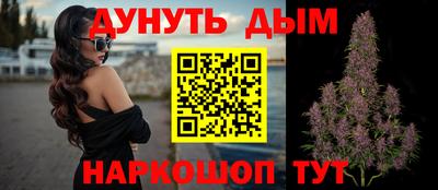 МДПВ Кумертау