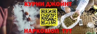 марки nbome Кулебаки