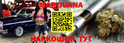 МДПВ Кумертау