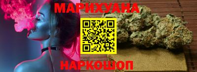 a pvp Кунгур