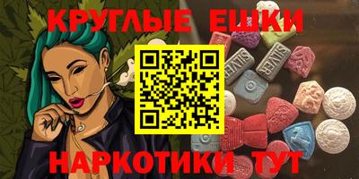 МДПВ Кумертау
